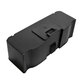 iRobot Roomba e-series, i-series - Baterija ABL-D1, 4624864, ABL-D2 5200mAh HQ