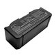 iRobot Roomba e-series, i-series - Baterija ABL-D1, 4624864, ABL-D2 5200mAh HQ