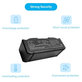 iRobot Roomba e-series, i-series - Baterija ABL-D1, 4624864, ABL-D2 6800mAh HQ