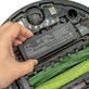 iRobot Roomba e-series, i-series - Baterija ABL-D1, 4624864, ABL-D2 6800mAh HQ