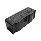 iRobot Roomba e-series, i-series - Baterija ABL-D1, 4624864, ABL-D2 6800mAh HQ