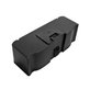iRobot Roomba e-series, i-series - Baterija ABL-D1, 4624864, ABL-D2 6800mAh HQ
