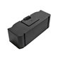 iRobot Roomba e-series, i-series - Baterija ABL-D1, 4624864, ABL-D2 6800mAh HQ