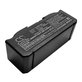 iRobot Roomba e-series, i-series - Baterija ABL-D1, 4624864, ABL-D2 6800mAh HQ