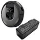 iRobot Roomba e-series, i-series - Baterija ABL-D1, 4624864, ABL-D2 6800mAh HQ