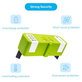 iRobot Roomba 600, 800, 900-series - Baterija 4502233, 4374392, 2130LI 14.4V 4000mAh HQ