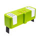 iRobot Roomba 600, 800, 900-series - Baterija 4502233, 4374392, 2130LI 14.4V 4000mAh HQ