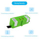 iRobot Roomba 600, 800, 900-series - Baterija 4502233, 4374392, 2130LI 14.4V 5200mAh HQ