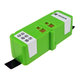 iRobot Roomba 600, 800, 900-series - Baterija 4502233, 4374392, 2130LI 14.4V 5200mAh HQ