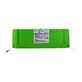 iRobot Roomba 600, 800, 900-series - Baterija 4502233, 4374392, 2130LI 14.4V 5200mAh HQ