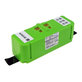 iRobot Roomba 600, 800, 900-series - Baterija 4502233, 4374392, 2130LI 14.4V 5200mAh HQ