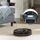 iRobot Roomba 600, 800, 900-series - Baterija 4502233, 4374392, 2130LI 14.4V 5200mAh HQ