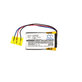 JBL Go - Baterija Li-Pol 420mAh HQ