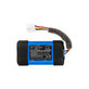 JBL Flip 5 - Baterija Li-Ion 6800mAh HQ