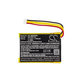 JBL Go 2 - Baterija Li-Pol 730mAh HQ