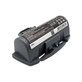 Kärcher WV-series - Baterija Li-Ion 2000mAh HQ