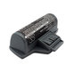 Kärcher WV-series - Baterija Li-Ion 2000mAh HQ