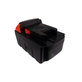 Milwaukee 2600-serija, 2700-serija, AG-125, C18, HD18, M12, M18 - Baterija YTB313 Li-Ion 18V 4000mAh HQ
