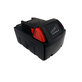 Milwaukee 2600-serija, 2700-serija, AG-125, C18, HD18, M12, M18 - Baterija YTB313 Li-Ion 18V 4000mAh HQ