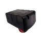 Milwaukee 2600-serija, 2700-serija, AG-125, C18, HD18, M12, M18 - Baterija YTB313 Li-Ion 18V 4000mAh HQ