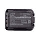 Makita CXT, C, D, F, H, J, P, R, S, T-serija - Baterija BL10xx Li-Ion 12V 1500mAh HQ
