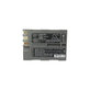 Nikon D50, D70, D80, D90, D100, D200, D300, D700, D900 - Baterija EN-EL3e Li-Ion 2000mAh HQ
