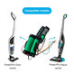 Philips PowerPro Duo, PowerPro Aqua - Baterija 5ICR19/65 2500mAh HQ