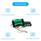 Philips PowerPro Duo, PowerPro Aqua - Baterija 5ICR19/65 2500mAh HQ