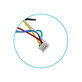 Philips PowerPro Duo, PowerPro Aqua - Baterija 5ICR19/65 2500mAh HQ