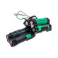 Philips PowerPro Duo, PowerPro Aqua - Baterija 5ICR19/65 2500mAh HQ