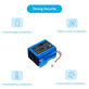 Philips SpeedPro, SpeedPro Aqua - Baterija 3000-018-25613 2500mAh HQ