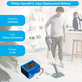 Philips SpeedPro, SpeedPro Aqua - Baterija 3000-018-25613 2500mAh HQ