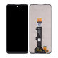 Motorola Moto E40 XT2159 - LCD zaslon + zaslon osjetljiv na dodir TFT