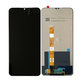 Realme 7i - LCD zaslon + zaslon osjetljiv na dodir (Global) TFT