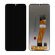 Samsung Galaxy A02s A026F - LCD zaslon + zaslon osjetljiv na dodir TFT