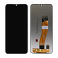 Samsung Galaxy A02s A026F - LCD zaslon + zaslon osjetljiv na dodir TFT