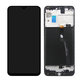 Samsung Galaxy A10 A105F - LCD zaslon + zaslon osjetljiv na dodir + okvir TFT