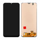 Samsung Galaxy A20 A205F - LCD zaslon + zaslon osjetljiv na dodir TFT