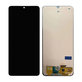 Samsung Galaxy A22 A225F - LCD zaslon + zaslon osjetljiv na dodir TFT