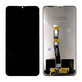 Samsung Galaxy A22 5G A226B - LCD zaslon + zaslon osjetljiv na dodir TFT