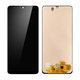 Samsung Galaxy A31 A315F - LCD zaslon + TFT ekran osjetljiv na dodir