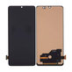 Samsung Galaxy A41 A415F - LCD zaslon + zaslon osjetljiv na dodir TFT