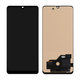 Samsung Galaxy A41 A415F - LCD zaslon + TFT ekran osjetljiv na dodir