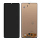 Samsung Galaxy A42 5G A426B - LCD zaslon + TFT ekran osjetljiv na dodir