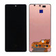 Samsung Galaxy A51 A515F - LCD zaslon + TFT ekran osjetljiv na dodir