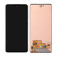 Samsung Galaxy A52 4G A525F - LCD zaslon + TFT ekran osjetljiv na dodir
