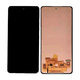 Samsung Galaxy A53 A536B - LCD zaslon + zaslon osjetljiv na dodir OLED