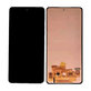 Samsung Galaxy A53 A536B - LCD zaslon + zaslon osjetljiv na dodir OLED