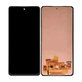 Samsung Galaxy A53 A536B - LCD zaslon + TFT ekran osjetljiv na dodir