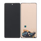 Samsung Galaxy A72 A725F, A726B - LCD zaslon + TFT ekran osjetljiv na dodir